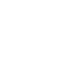 Emeigh PA Pest Control Pros